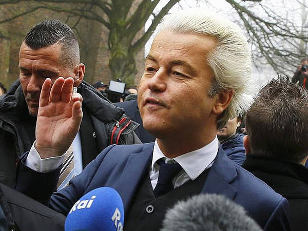 129485230_14874909431471n 129485230_14874909431471n