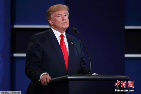 当 点击进入下一页