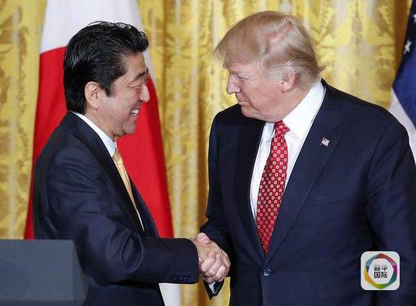 129485225_14874941639981n 129485225_14874941639981n