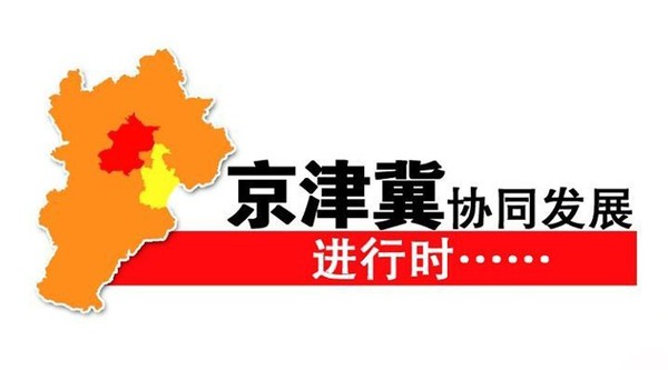 fe707dd863aaba39f193b2dc15ac9b5e fe707dd863aaba39f193b2dc15ac9b5e