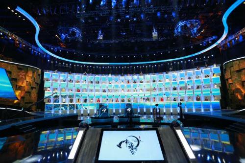 B20170220003-zx9 B20170220003-zx9