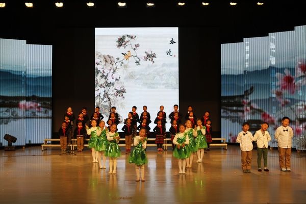 B20170220001-zx9 B20170220001-zx9