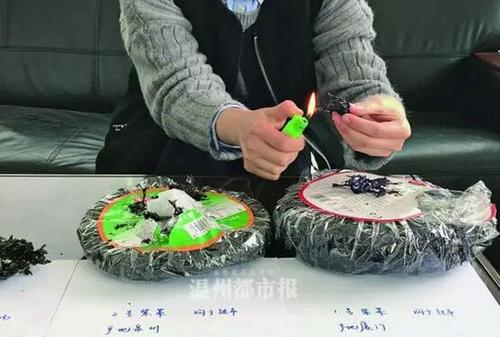 你可能吃到了塑料做的假紫菜？真相是……