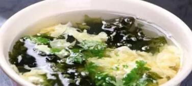 你可能吃到了塑料做的假紫菜？真相是……