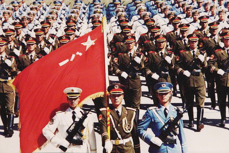 20100225111938197_6422 20100225111938197_6422