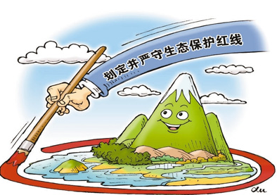 QQ截图20170220090451 QQ截图20170220090451