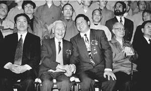 B20170220001-zx12 B20170220001-zx12