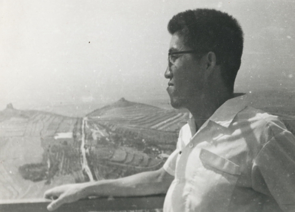 B20170220004-zx12 B20170220004-zx12