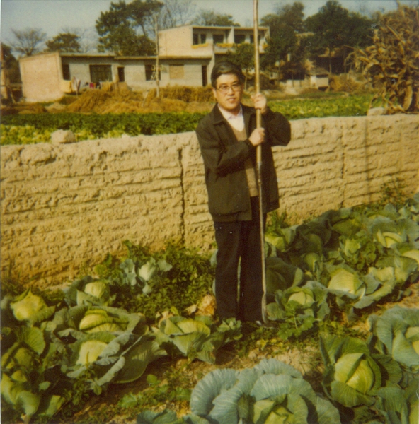 B20170220003-zx12 B20170220003-zx12