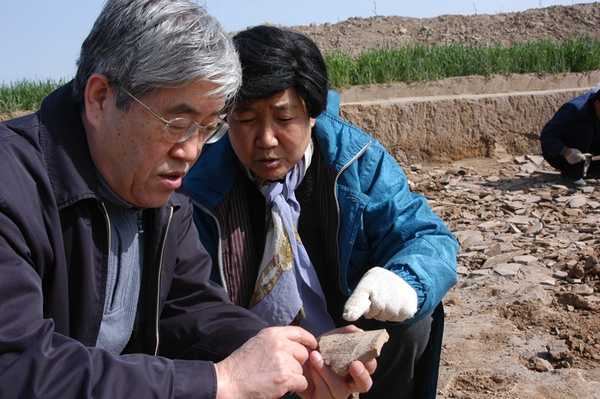 B20170220002-zx12 B20170220002-zx12