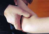 1120488925_1487388534600_title0h 1120488925_1487388534600_title0h