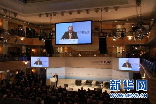 129484725_14874085625151n 129484725_14874085625151n