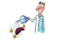 1120488724_1487386030333_title0h 1120488724_1487386030333_title0h