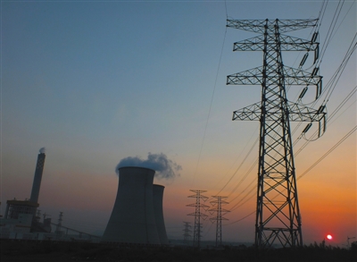 1120490307_14874645809371n 1120490307_14874645809371n