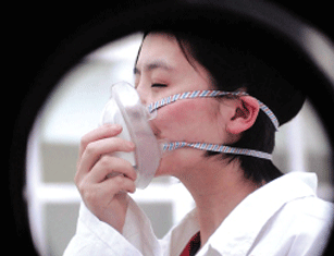 1120488352_1487382393387_title0h 1120488352_1487382393387_title0h