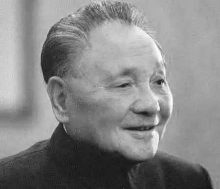 18037333a96f1a129cb528 18037333a96f1a129cb528