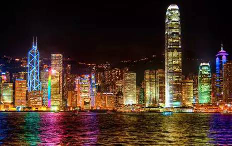 18037333a96f1a129d1e2a 18037333a96f1a129d1e2a