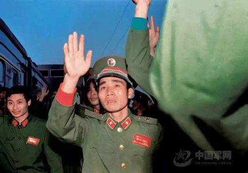 18037333a96f1a129daa2c 18037333a96f1a129daa2c