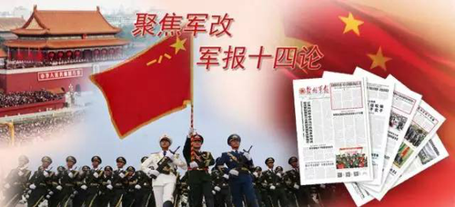 18037333a96f1a129dbd2d 18037333a96f1a129dbd2d