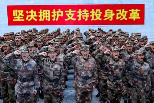 18037333a96f1a129dc82e 18037333a96f1a129dc82e