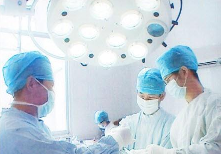 QQ截图20170220100540 QQ截图20170220100540