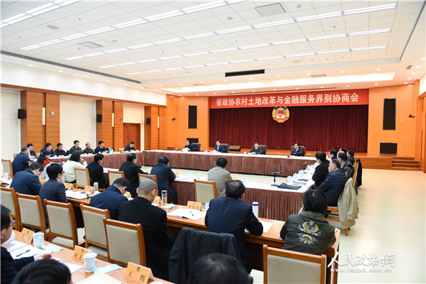 C20170220003-zx8 C20170220003-zx8