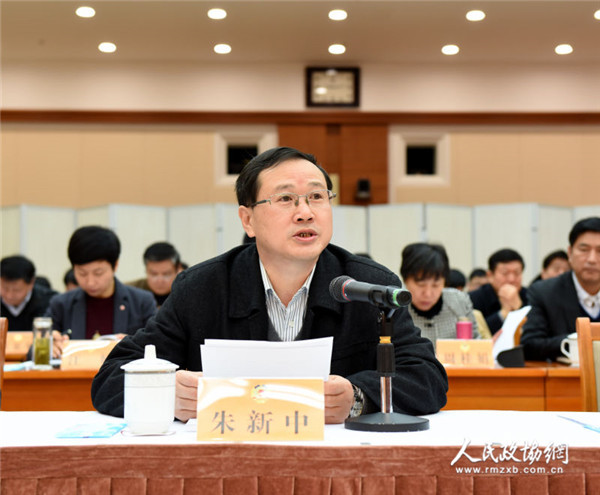 C20170220004-zx8 C20170220004-zx8