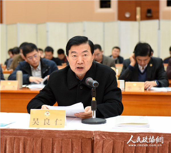 C20170220006-zx8 C20170220006-zx8