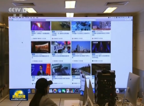 点击进入下一页