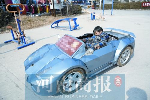 06b46232bcd43a957503ee6426e922d4 06b46232bcd43a957503ee6426e922d4