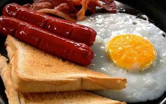 1120485152_1487314609482_title0h 1120485152_1487314609482_title0h