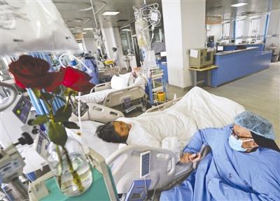 点击进入下一页