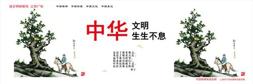 t01d2594791d17fcf3a t01d2594791d17fcf3a