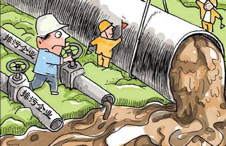 u=1967531944,2822401680&fm=23&gp=0 u=1967531944,2822401680&fm=23&gp=0