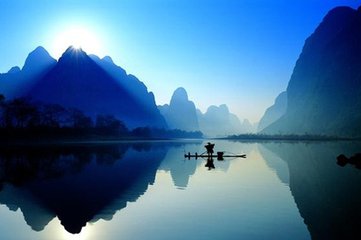 t01662ff3b2a149da4d t01662ff3b2a149da4d