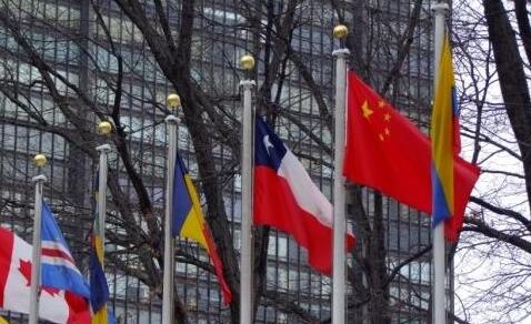 QQ截图20170220110231 QQ截图20170220110231