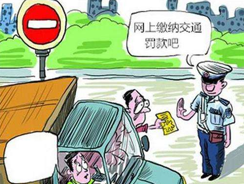 QQ截图20170220112647 QQ截图20170220112647