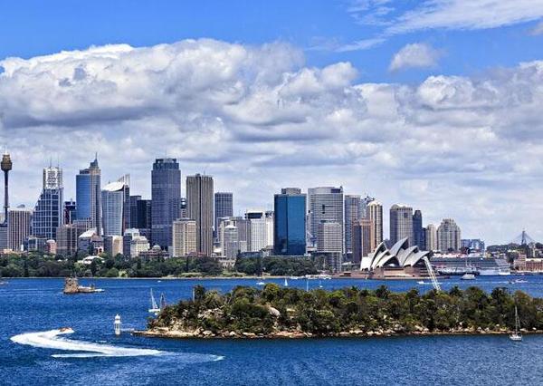 QQ截图20170220133905 QQ截图20170220133905