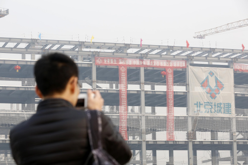 点击进入下一页