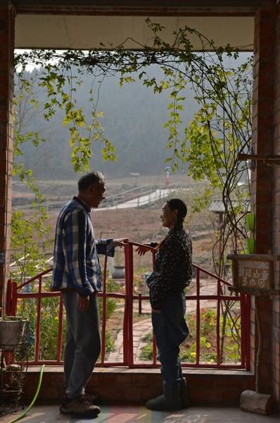 点击进入下一页