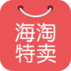 t01a9f1b07eac4884f5 t01a9f1b07eac4884f5