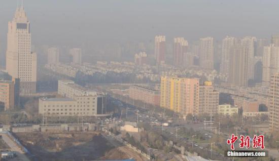 10791670306497972771 10791670306497972771