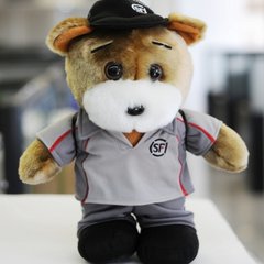 t01ad68538bf195493e t01ad68538bf195493e