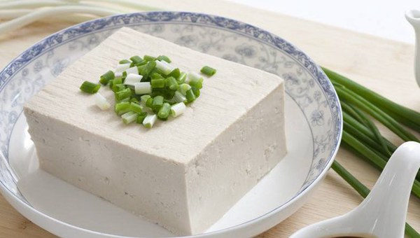 MAIN201702180948115883707346921 MAIN201702180948115883707346921