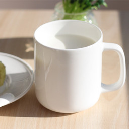 f06f1c1818d322dee55a18e8200f_802_802 f06f1c1818d322dee55a18e8200f_802_802