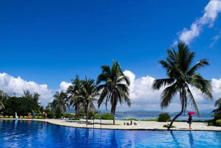 u=4022884852,95873361&fm=23&gp=0 u=4022884852,95873361&fm=23&gp=0