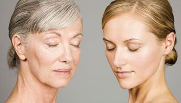 MAIN201702191111353362987273023 MAIN201702191111353362987273023