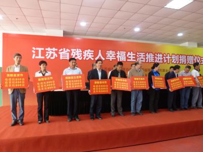 u=4194795055,4066084148&fm=23&gp=0 u=4194795055,4066084148&fm=23&gp=0