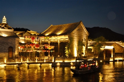 u=2025310918,237208290&fm=11&gp=0 u=2025310918,237208290&fm=11&gp=0