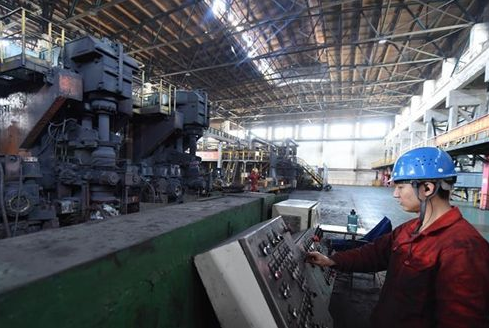 QQ截图20170220144943 QQ截图20170220144943